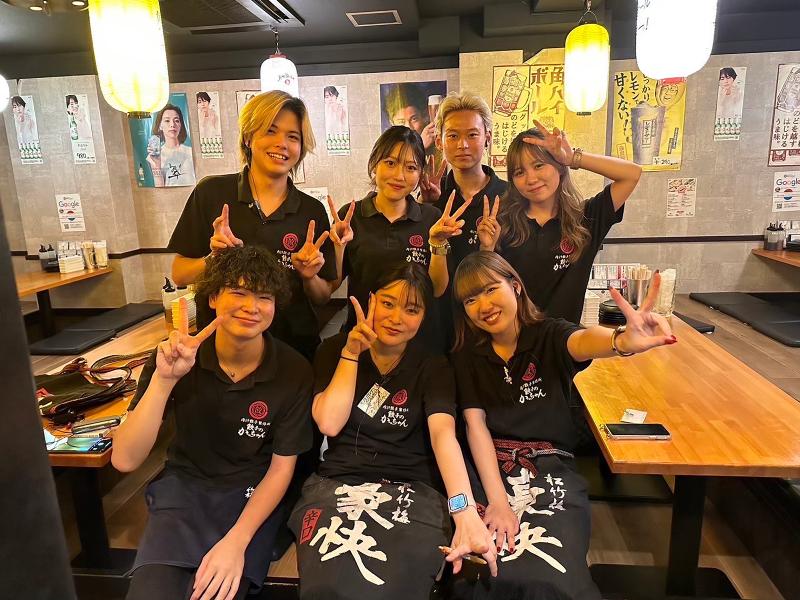 株式会社double(大阪本社)のアルバイト・バイト求人情報-03