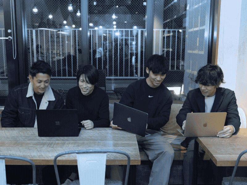 株式会社BlueRoseのアルバイト・バイト求人情報-05