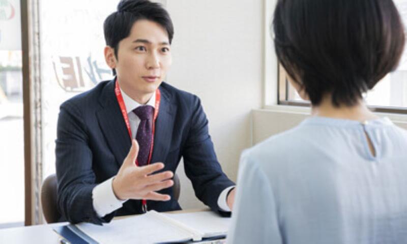 株式会社灯学舎のアルバイト・バイト求人情報-02