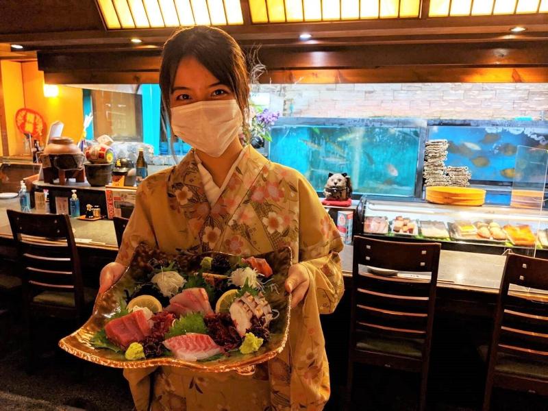 株式会社まる家福岡の求人・転職情報