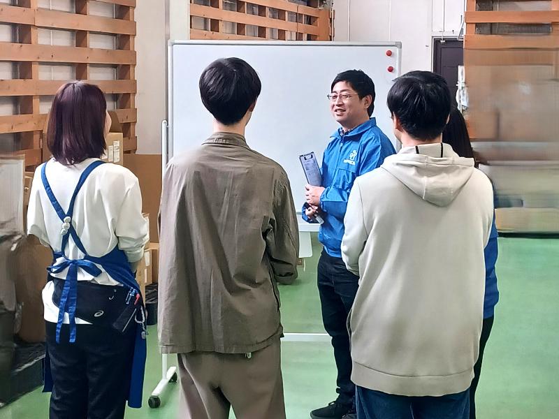 株式会社マイプレシャスのアルバイト・バイト求人情報-03