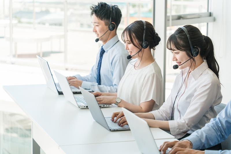 合同会社Ｅｓｔｒｅｌｌａの求人・転職情報
