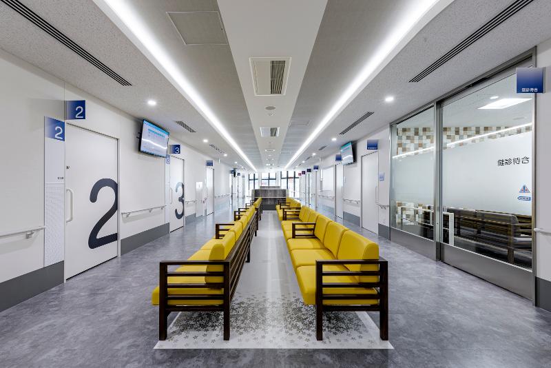 医療法人明和会 たまき青空病院グループのアルバイト・バイト求人情報-03