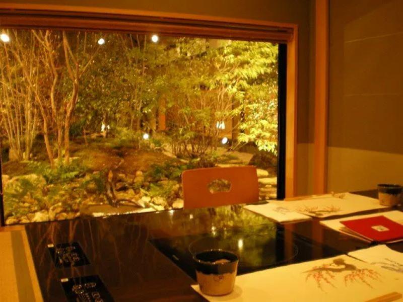 「梅の花」岐阜店のアルバイト・バイト求人情報-04