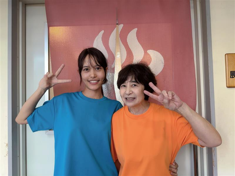 社会福祉法人紫水会の求人・転職情報