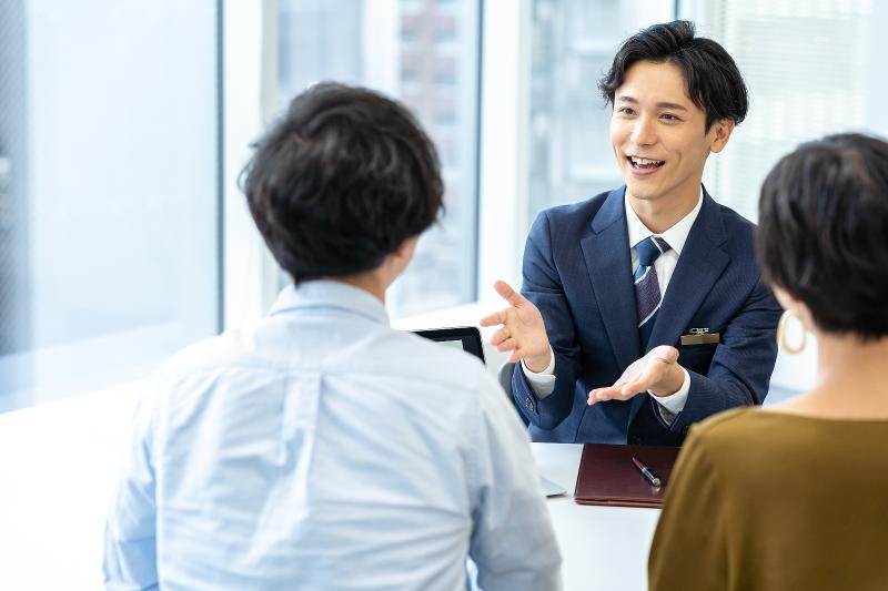 株式会社サンワプライニングの求人・転職情報