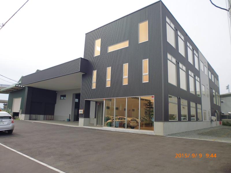 株式会社プロテックの求人・転職情報