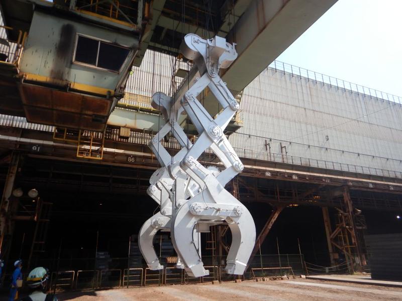 ダイヤマシナリーサービス株式会社のアルバイト・バイト求人情報-04