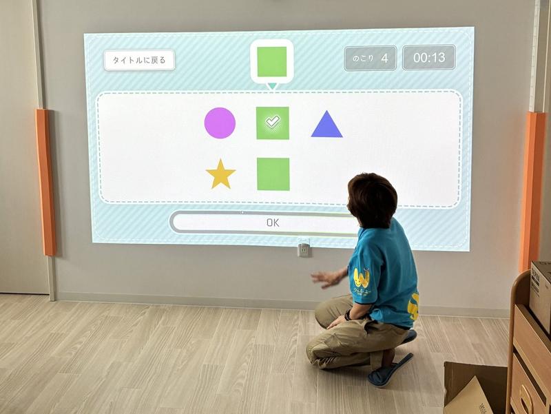 MKK・トランスポート株式会社の求人・転職情報