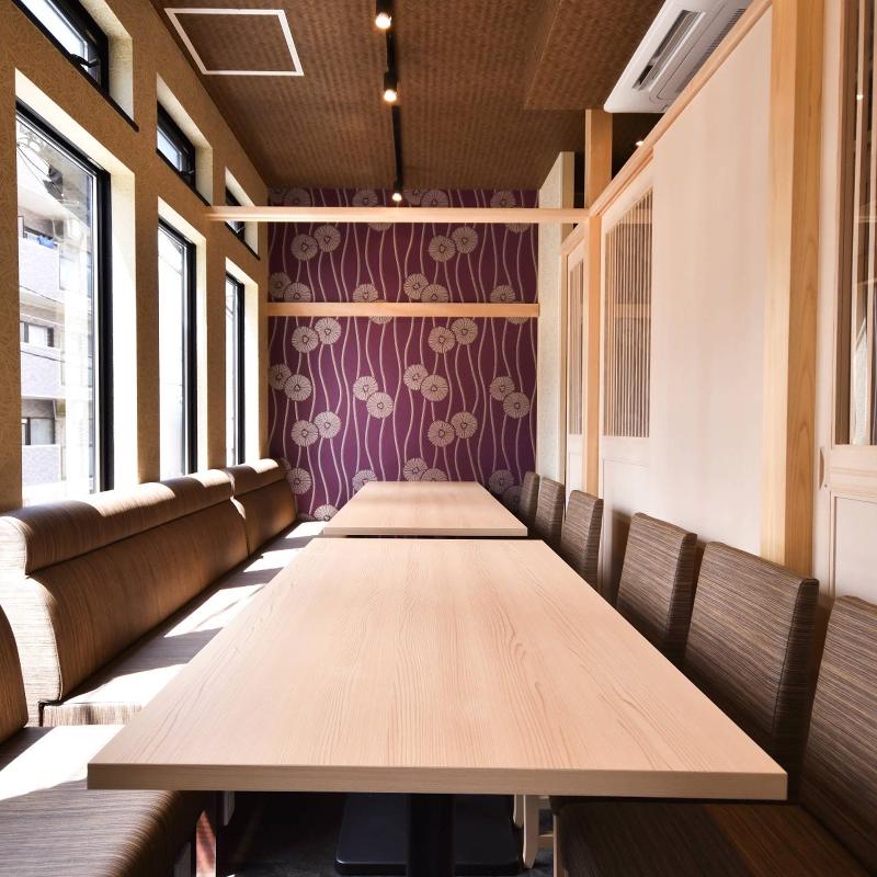 満月いぶき 横浜鶴屋町のアルバイト・バイト求人情報-04