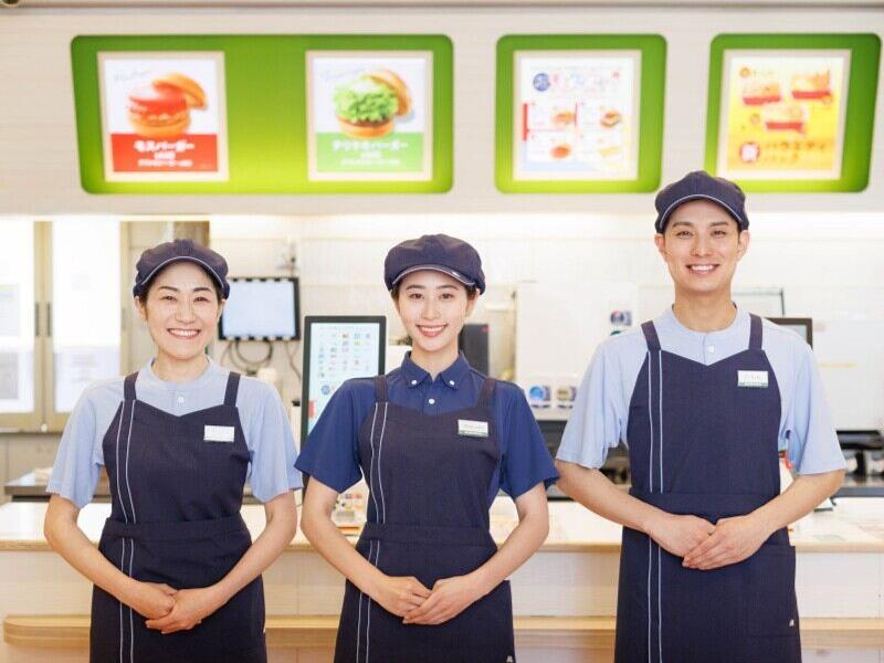 株式会社トラム　モスバーガートヨタ高橋店のアルバイト・バイト求人情報-05
