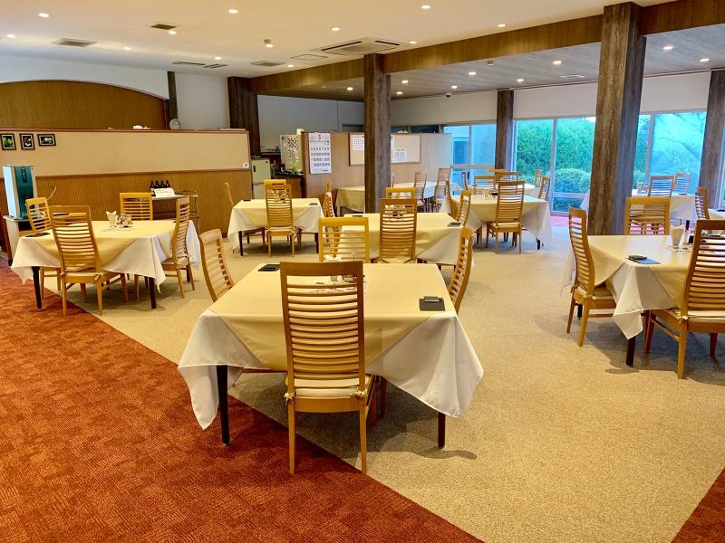 レークスワンカントリー倶楽部美祢コースのアルバイト・バイト求人情報-03