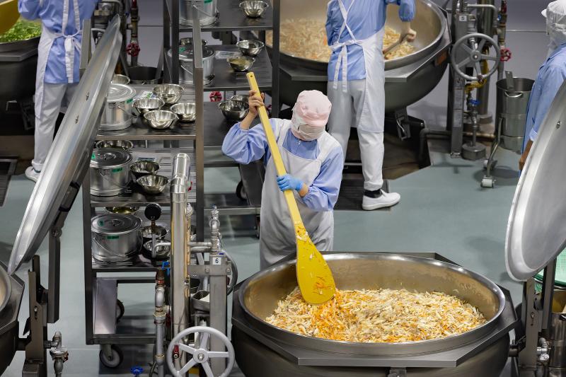 株式会社フラッグス　千葉オフィスの派遣求人情報