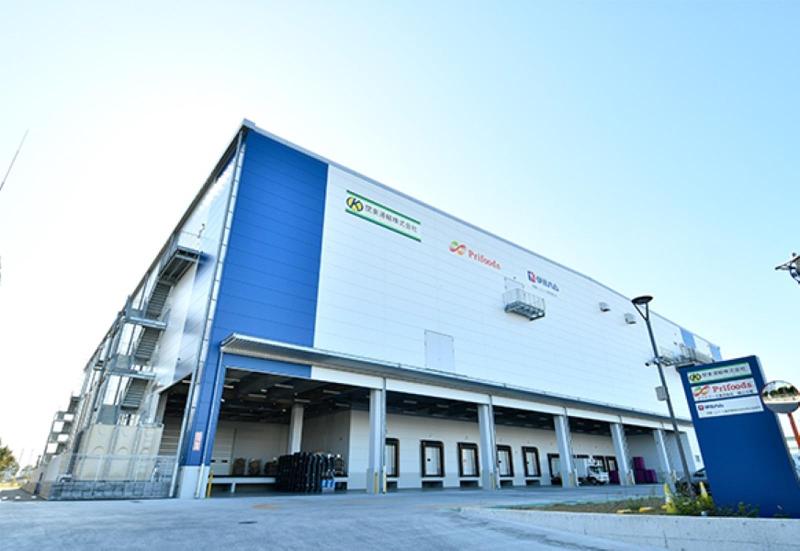 関東運輸株式会社-0029の求人・転職情報