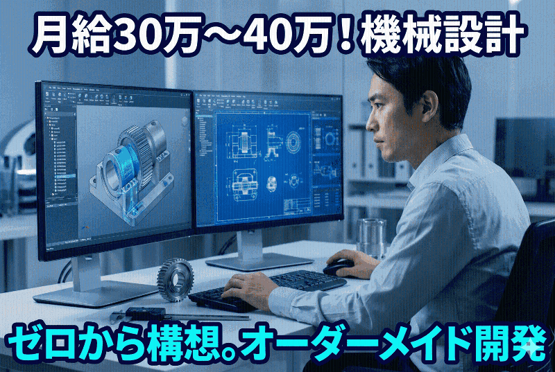 クロパス職業紹介事業の求人・転職情報