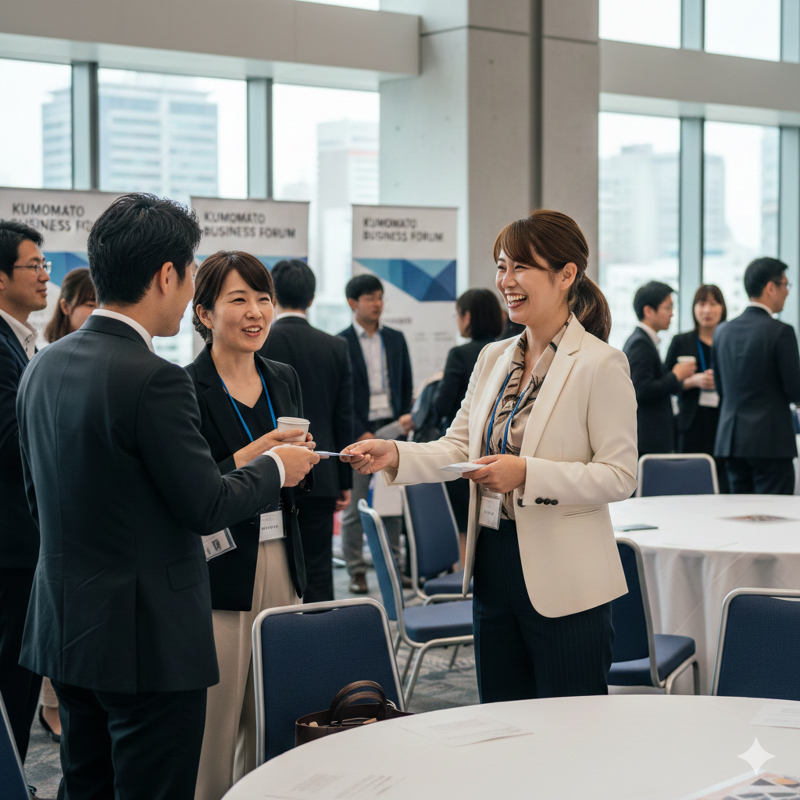 株式会社ときわ総研の求人・転職情報