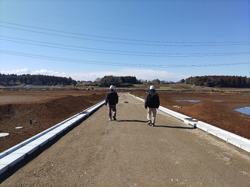 (株)田崎の求人・転職情報