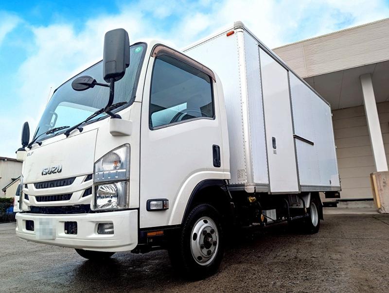 株式会社マツモトのアルバイト・バイト求人情報-03