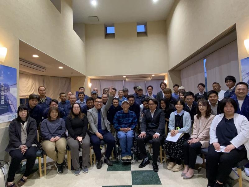 株式会社 エコ・プランニングのアルバイト・バイト求人情報-04