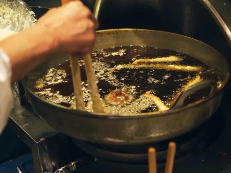 株式会社渡辺ハゲ天-0009の求人・転職情報