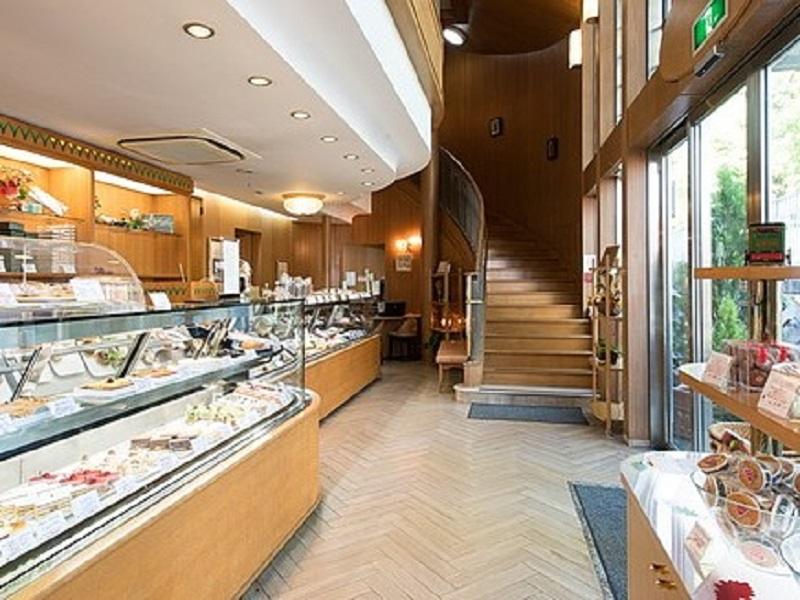 レピドール洋菓子店のアルバイト・バイト求人情報-03