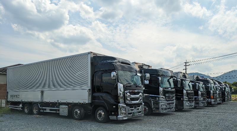 株式会社瑠嘩商事の求人・転職情報