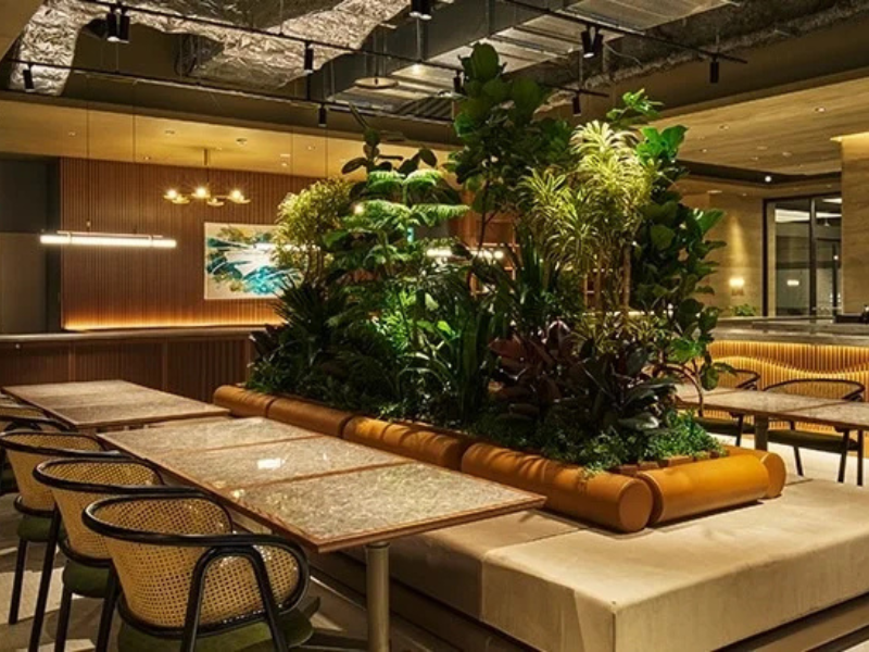 FRUOR株式会社のアルバイト・バイト求人情報-04