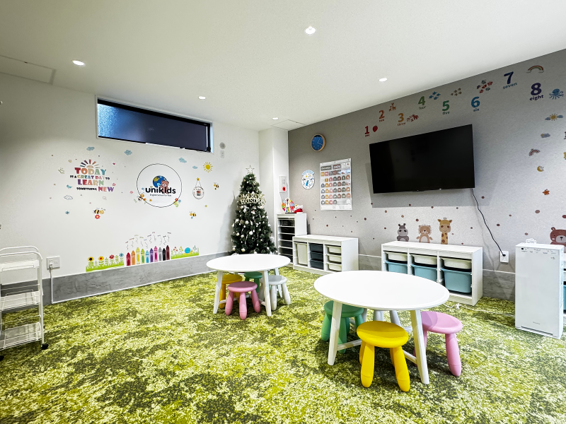 株式会社ＵＮＩＬＰの求人・転職情報