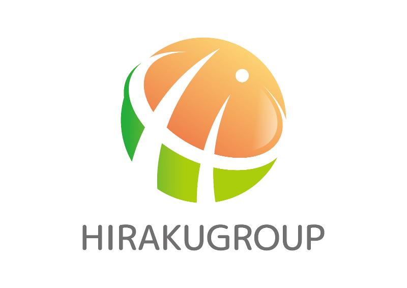 (株)拓GROUPの求人・転職情報