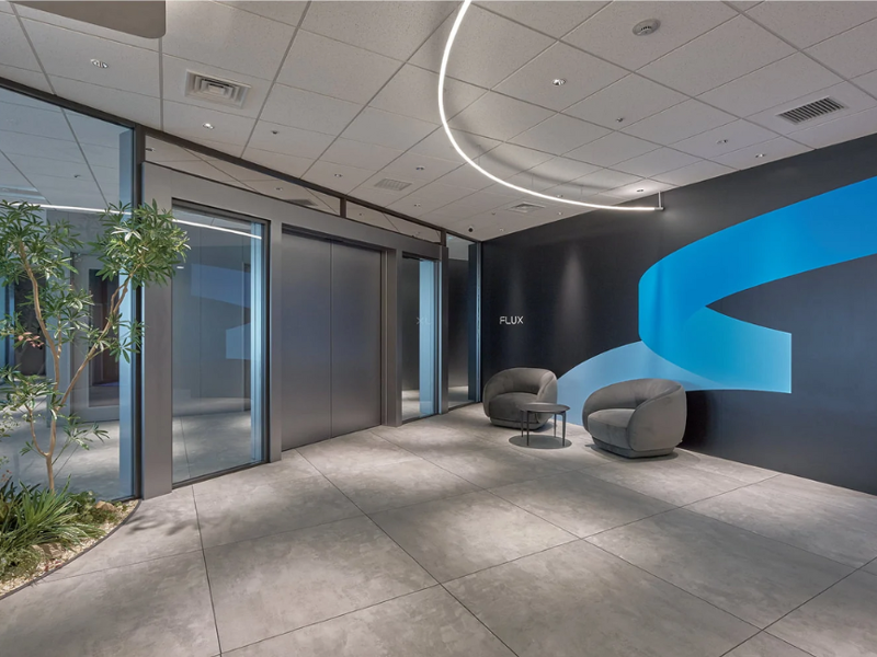 株式会社FLUXのアルバイト・バイト求人情報-02