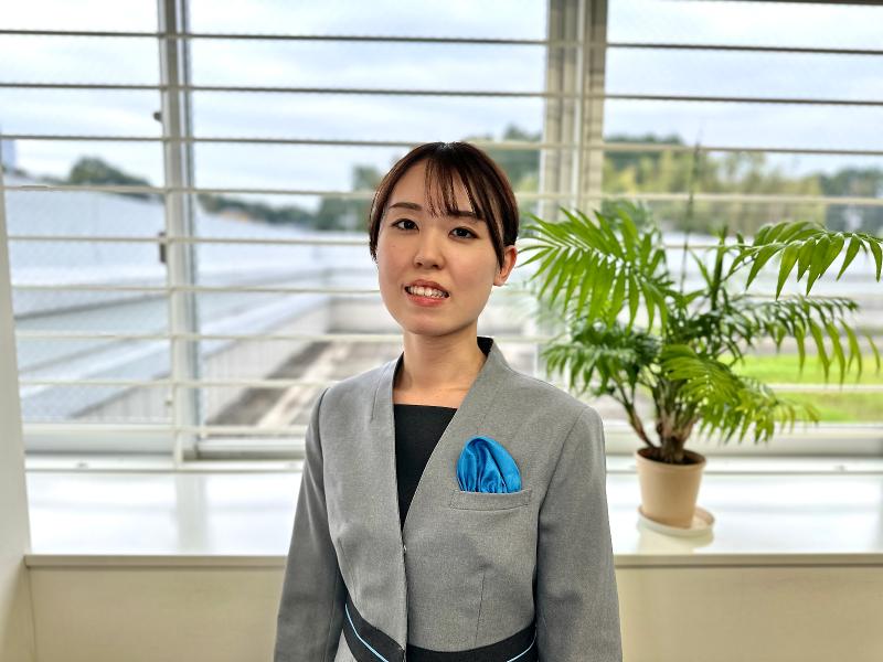 ALSOK双栄株式会社のアルバイト・バイト求人情報-02