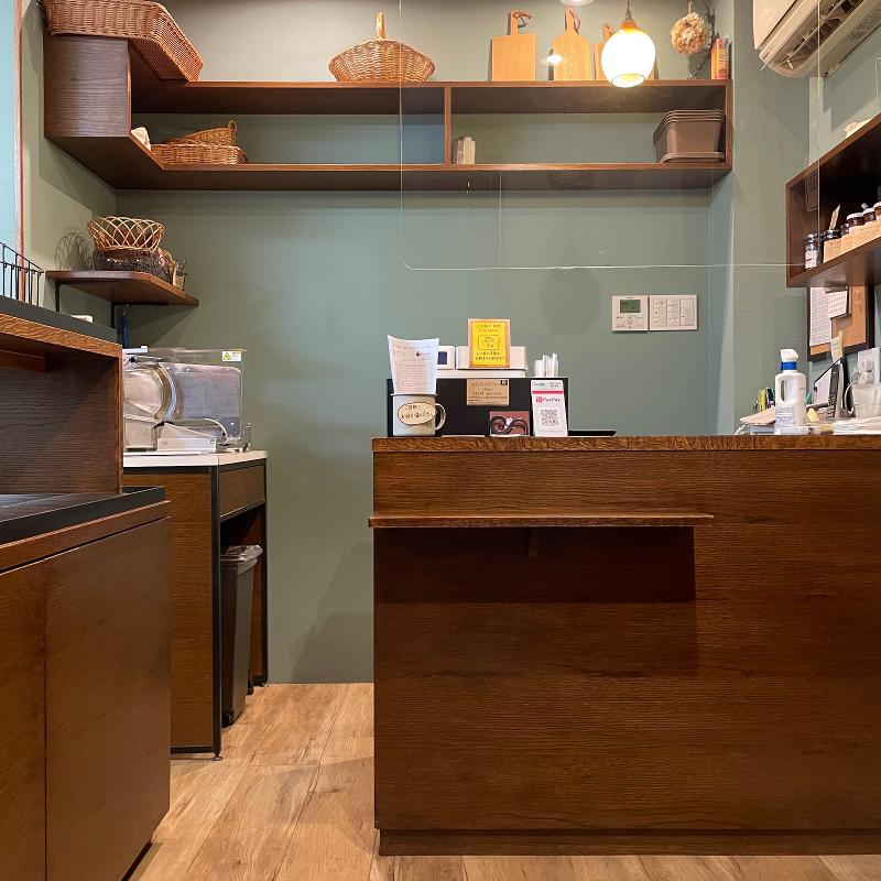 手作りパンBreadio(ブレッディオ)のアルバイト・バイト求人情報-03