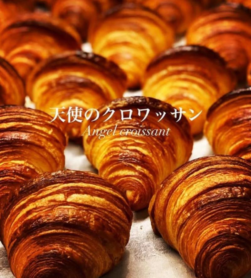 株式会社DREAM ONのアルバイト・バイト求人情報-04