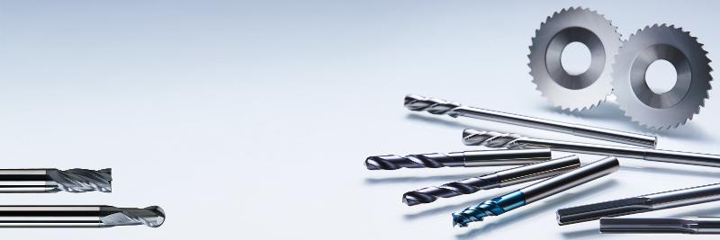 岡﨑精工株式会社の求人・転職情報