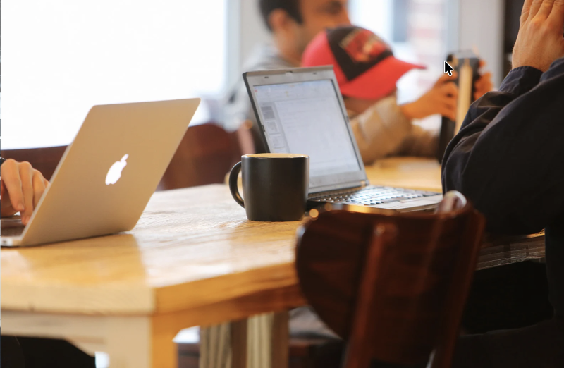 合同会社マイセレの求人・転職情報