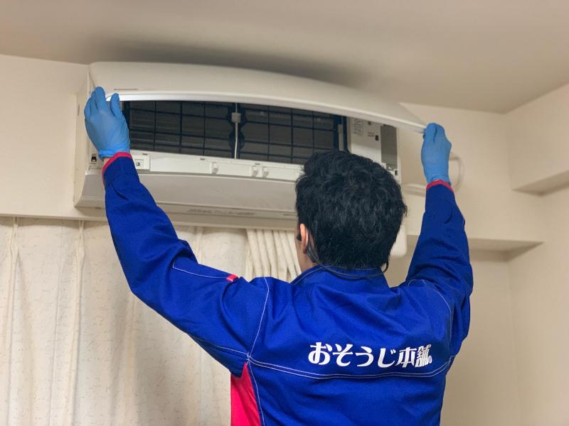 株式会社ベストン-0002の求人・転職情報