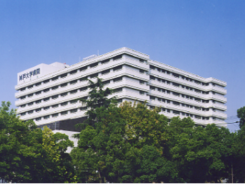 南海ビルサービス株式会社のアルバイト・バイト求人情報-04