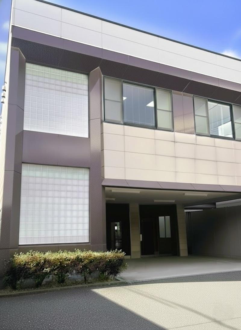 株式会社コネクトのアルバイト・バイト求人情報-02