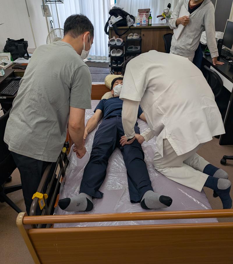 株式会社ピースマイルのアルバイト・バイト求人情報-03