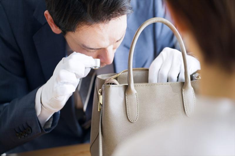 株式会社RENT福岡のアルバイト・バイト求人情報-03