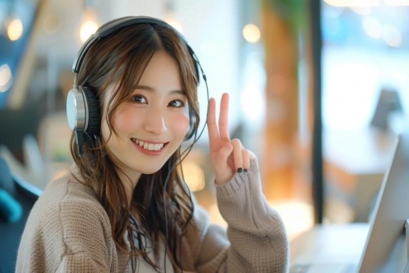 株式会社熊本人材- 博多オフィス採用窓口のアルバイト・バイト求人情報-02