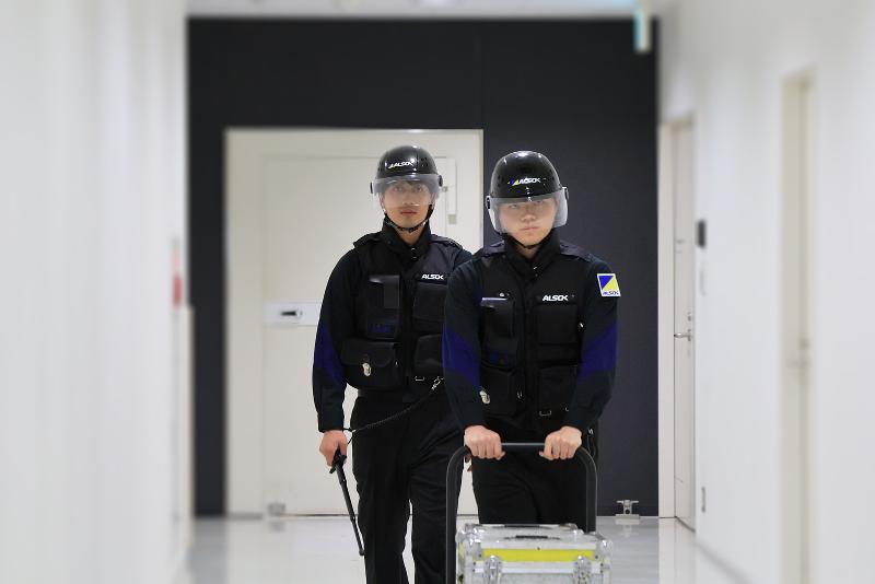 ALSOK岩手株式会社のアルバイト・バイト求人情報-05