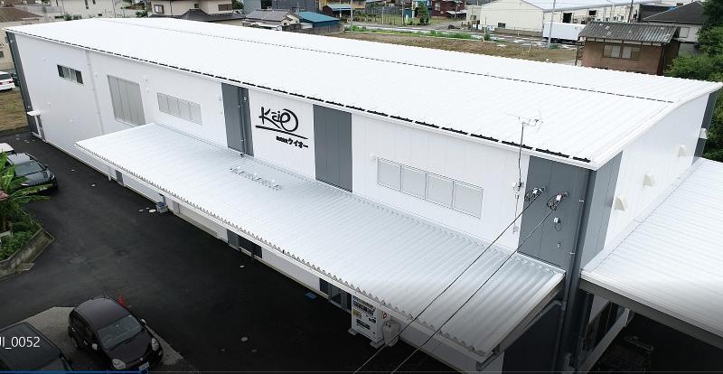 株式会社ケイオーのアルバイト・バイト求人情報-05