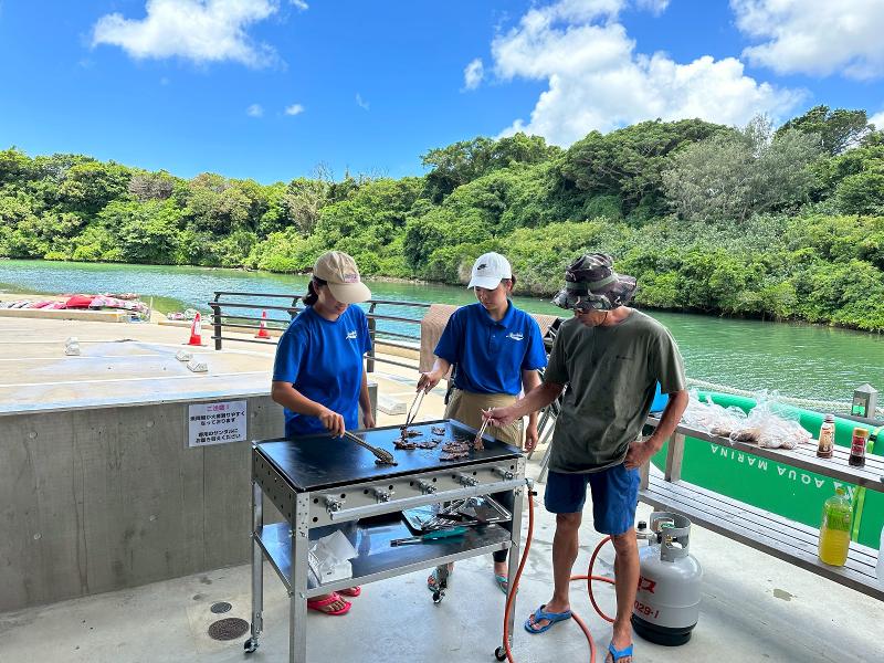株式会社ブルーフィールドの求人・転職情報-04