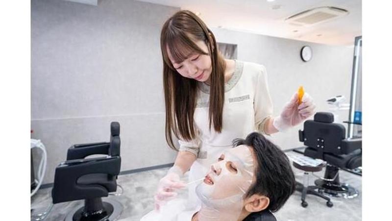 ミダシー千葉店のアルバイト・バイト求人情報-03