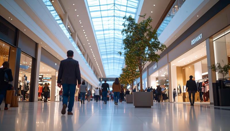  株式会社ヒューマンウェイブの求人・転職情報