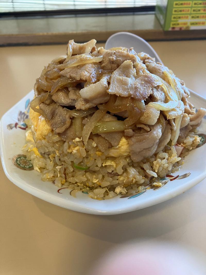 らーめんうそだっぺ〜のアルバイト・バイト求人情報-02