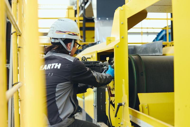 株式会社サナースの求人・転職情報