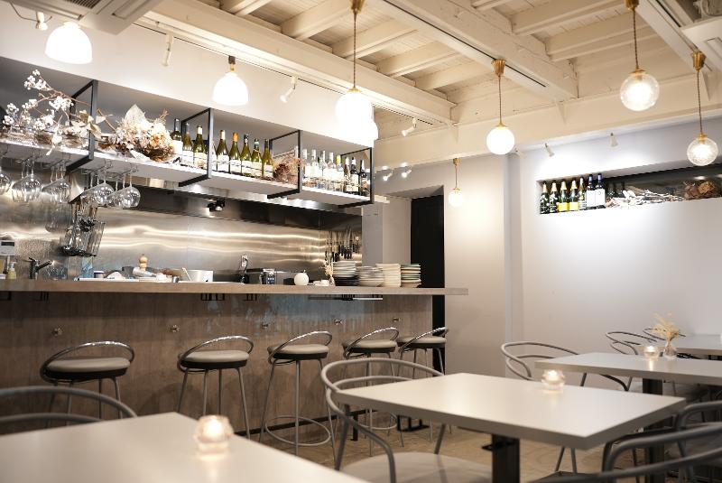 株式会社ＥｘｅＤｒｉｖｅの求人・転職情報