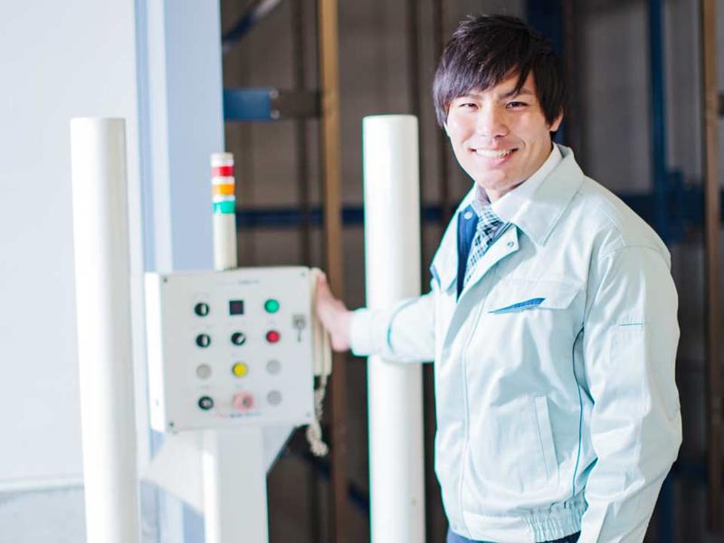 株式会社ティーダップ-0001の求人・転職情報